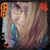 Amanda Mefford's profile image