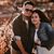Tabetha Sandoval's profile image