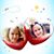 Gaviota Garces's profile image