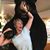 Joanne Bates's profile image