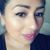 Dorita Bareal's profile image
