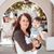 Tonia Griffin Duplichain's profile image
