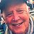 Dale Prindle's profile image
