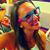 Romy Saloner's profile image