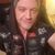 Jeremy Harrison's profile image