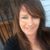 Jen Baisch's profile image