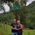 Yvonne Schuk Cunningham's profile image