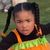 Ashlee Renee's profile image
