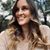Rebekah McAlvey's profile image