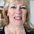 Kelly Ann Reverts's profile image