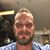 Bryan D Miedel's profile image