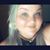 Emma Snyder's profile image