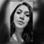 Sarahi G Montoya's profile image