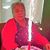 Adela Martinez's profile image