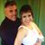 Cheryl Ann Vierra's profile image