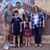 Kathleen Meana's profile image
