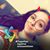 Courtney Oslon's profile image
