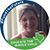 Wendy Cordray Cone's profile image
