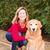 Cathy Webber Williams's profile image