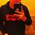 H Doce Bravo's profile image