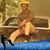 Kimberly Jackson's profile image