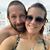 Tara Hetler's profile image