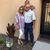 Debbie Randell Murray's profile image