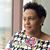 Lisa Therese Ross's profile image