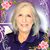 Becky Bennett Stephens's profile image