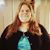 Hillary Dawn Hall's profile image