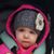 Ginny Haskins's profile image