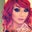 Juju Bee's profile image