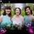 Janine Ollig Renslow's profile image