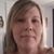 Carrie Easton-Gibson's profile image