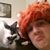 Heather Scurlock's profile image