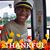 Tyree Powell's profile image