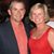 Kelly Rotenberry Wittkopf's profile image