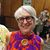 Marci Holcomb's profile image