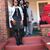 LaTaisha Chimere's profile image