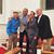 Ilona Sarver's profile image