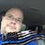 Mike Freiwald's profile image