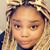 Corjenay Stuart's profile image