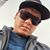 Ekaj Onairos's profile image