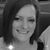 Jeanne' Erickson Ford's profile image