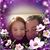 Katrina Martinez's profile image