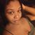 Classic LaShae's profile image
