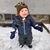 Nancy Richardson's profile image