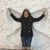 Renata Monteiro Quirke's profile image