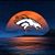 Darrel French's profile image