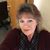 Dawn Zinn's profile image